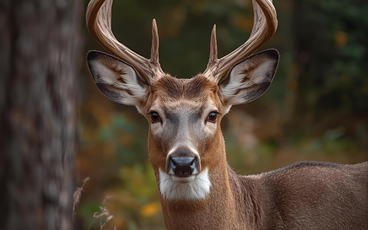 Maximizing Hunting Land ROI in Hugo, Oklahoma: Food Plots, Timber Value & Habitat Improvements